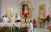 DZIEŃ FATIMSKI