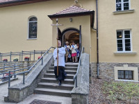 DZIEŃ FATIMSKI