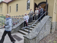DZIEŃ FATIMSKI