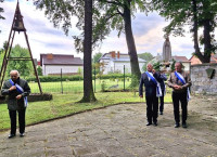 DZIEŃ FATIMSKI