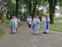 DZIEŃ FATIMSKI