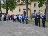 DZIEŃ FATIMSKI