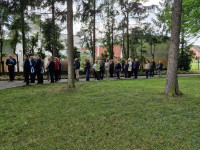 DZIEŃ FATIMSKI