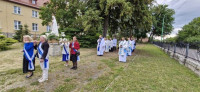 DZIEŃ FATIMSKI