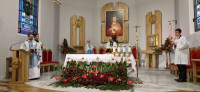 DZIEŃ FATIMSKI