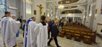 DZIEŃ FATIMSKI
