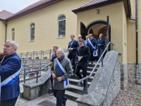 DZIEŃ FATIMSKI