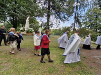DZIEŃ FATIMSKI