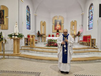 DZIEŃ FATIMSKI
