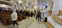 DZIEŃ FATIMSKI