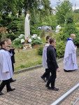 DZIEŃ FATIMSKI