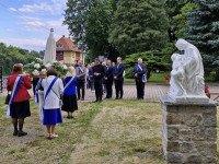 DZIEŃ FATIMSKI