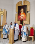DZIEŃ FATIMSKI