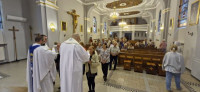 DZIEŃ FATIMSKI