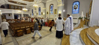 DZIEŃ FATIMSKI