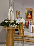 DZIEŃ FATIMSKI