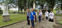 DZIEŃ FATIMSKI