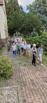 DZIEŃ FATIMSKI
