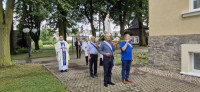 DZIEŃ FATIMSKI