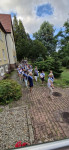 DZIEŃ FATIMSKI