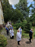 DZIEŃ FATIMSKI