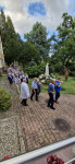 DZIEŃ FATIMSKI