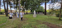 DZIEŃ FATIMSKI