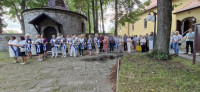 DZIEŃ FATIMSKI