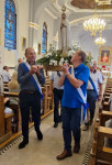 DZIEŃ FATIMSKI