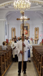 DZIEŃ FATIMSKI