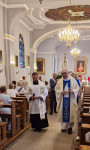 DZIEŃ FATIMSKI