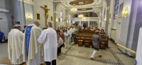DZIEŃ FATIMSKI
