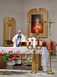 DZIEŃ FATIMSKI