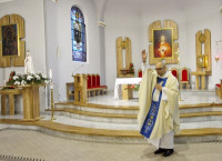 DZIEŃ FATIMSKI