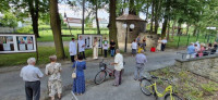 BŁOGOSŁAWIEŃSTWO KIEROWCÓW