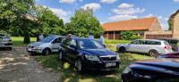 BŁOGOSŁAWIEŃSTWO KIEROWCÓW