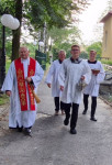 BŁOGOSŁAWIEŃSTWO KIEROWCÓW