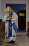 Dzień fatimski