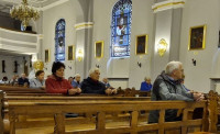 Dzień fatimski