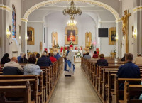 Dzień fatimski