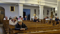 Dzień fatimski