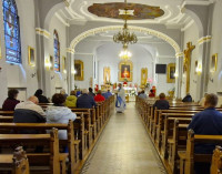 Dzień fatimski