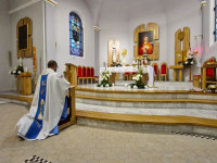 Dzień fatimski