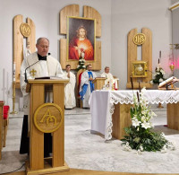 Dzień fatimski