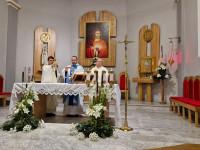 Dzień fatimski