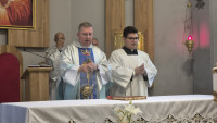 Obłoczyny