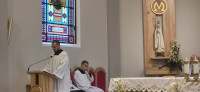 Obłoczyny
