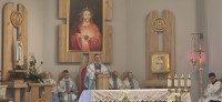 Obłoczyny
