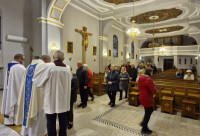 Dzień fatimski