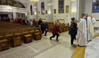 Dzień fatimski